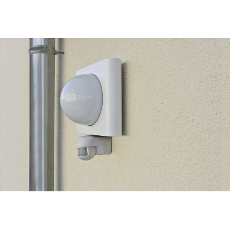 Imagen de aplicación 2: tornillo para placas aislantes IPS-H 55
