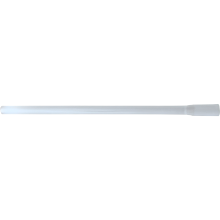 Imagen del producto: extensión de boquilla mezcladora MDV para boquilla mezcladora MD con diámetro exterior de 7,5 mm