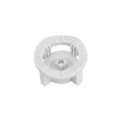 Imagen de Producto Base Brida NTBB Gris