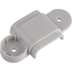 Imagen de Producto Accesorio Sujeción de Cables TPLC