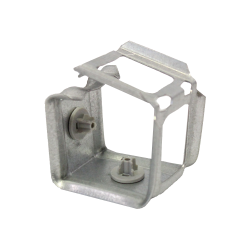 Imagen del producto: soporte de agrupación de cables CHS 41