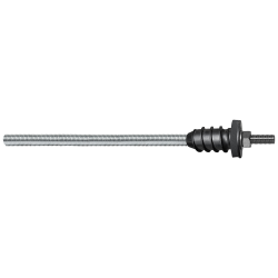 Imagen de Producto Taco para Sate ResiTHERM® 16