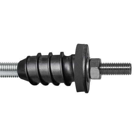 Imagen de Producto Módulo Separación Térmica ResiTHERM® 16 