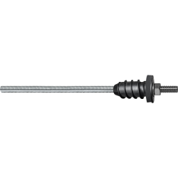 Imagen de Producto Taco para Sate ResiTHERM® 12 