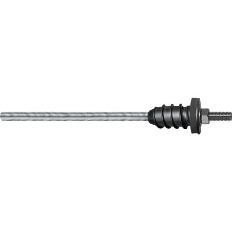 Imagen de Producto Taco para Sate ResiTHERM® 12 