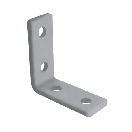 Escuadras para perfiles Strut KlimaProof®