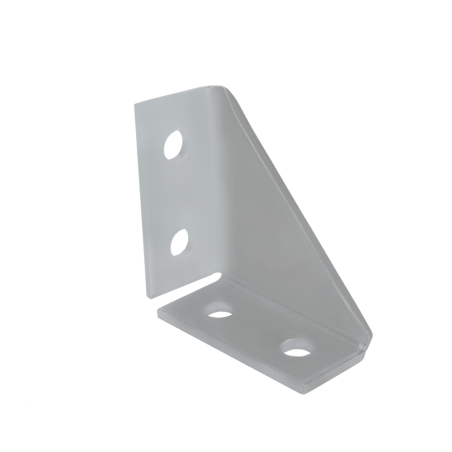 Escuadras para perfiles Strut KlimaProof®