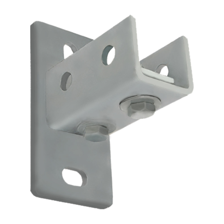 Soporte mural Strut KlimaProof®