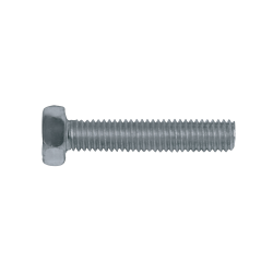 Tornillo Hexagonal 933...