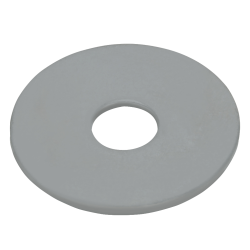 Arandela KlimaProof® para...