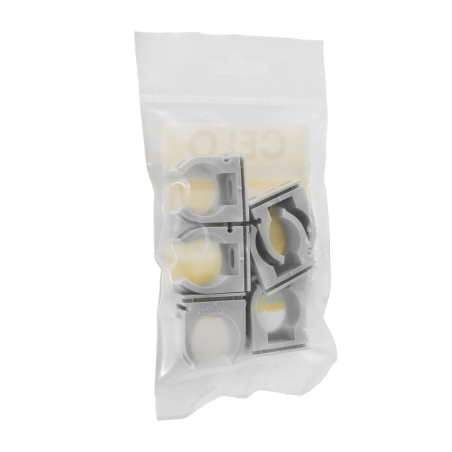 Bolsa Multiclip MC