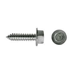 Tornillo hexagonal CH78