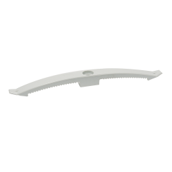 Imagen de Producto Accesorio Doble para Cables WDC