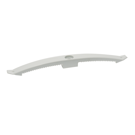 Imagen de Producto Accesorio Doble para Cables WDC