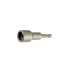Llave de vaso LLTRB para instalación rápida de tornillería