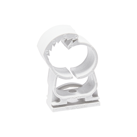Abrazadera de plástico Abranyl® Max ABM