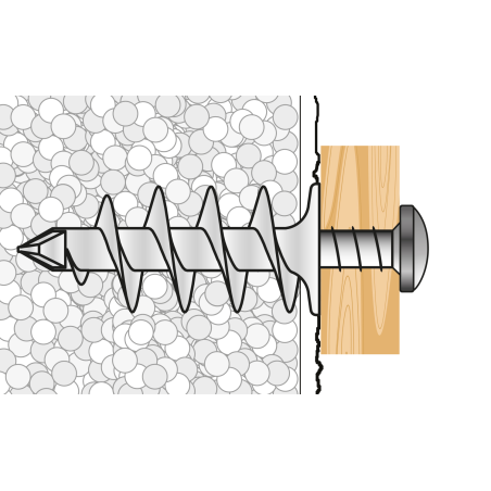 Duo-Bit para IPL 60