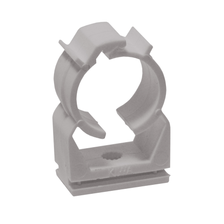 Abrazadera de plástico Abranyl® Classic AN