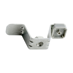 Imagen de Producto Tuerca Roscada ATVS M8