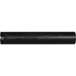 Imagen del producto de la corona perforadora para ladrillos huecos BST