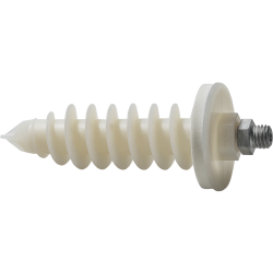 Imagen de Producto IPL 95DS con Espárrago