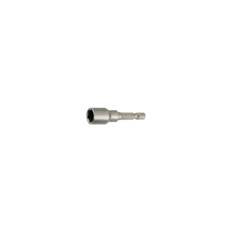 Pack tornillo de hormigón ⌀6 para varilla roscada