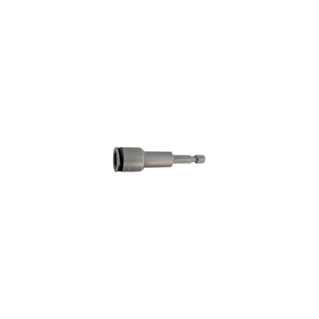 Tornillo con manguito TRBP