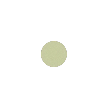 Tapón adhesivo MTAP color beige para ocultar tornillos