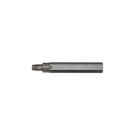 Duo-Bit para IPL 60