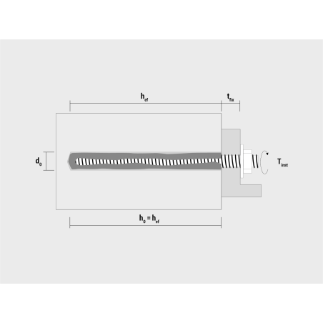 Dibujo técnico - VYSF - ES